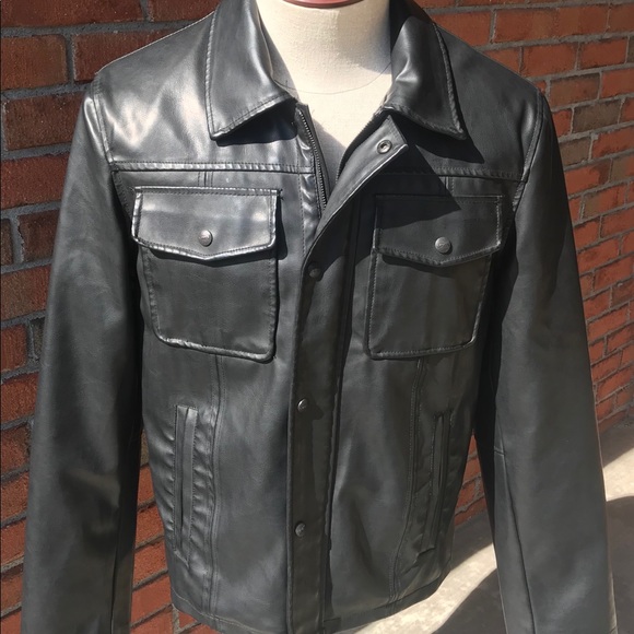 levis jacket 54163